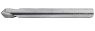 Carbide Spotting Drill - Chian Seng Machinery Tool Co., Ltd